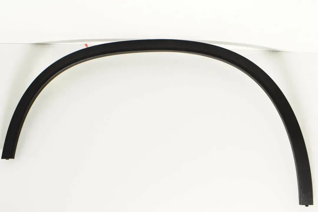 292 FRONT WHEEL TRIMS L